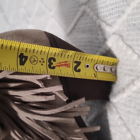 Sam Edelman - Picture 8 of 8